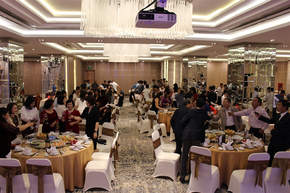 Gala 2019