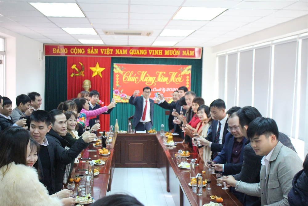 Khai xuan