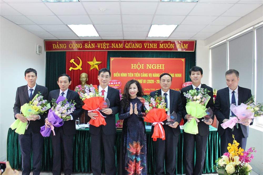 Hội nghị
