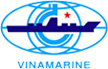 đại diện
