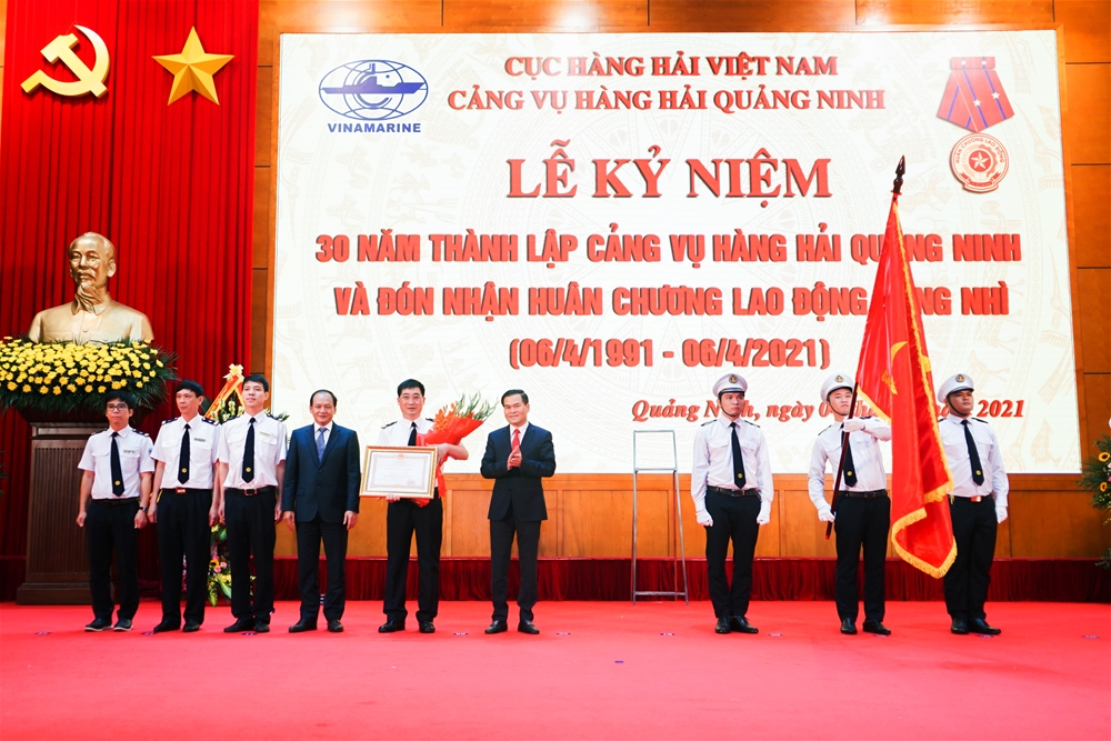 Hội nghị