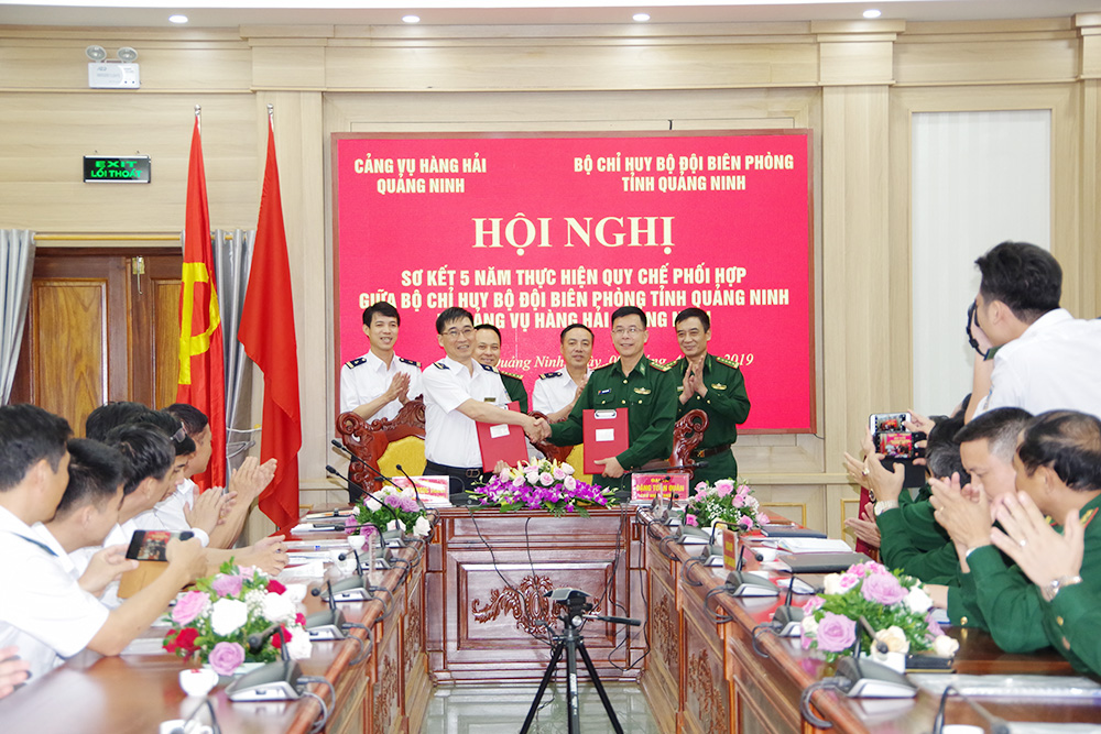 Quang cảnh buổi Hội nghị