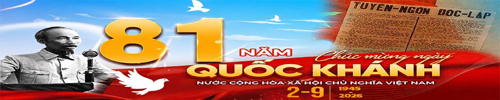 QK2.9.2026