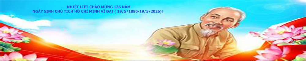 KY NIEM 136 NAM