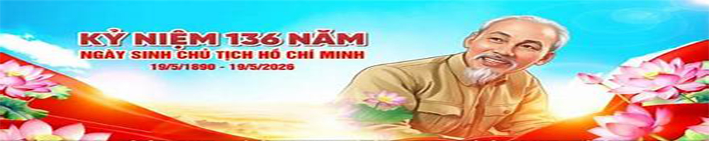 ky niem 