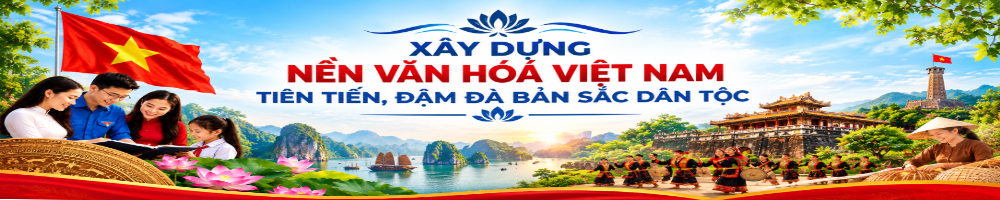 Van Hoa