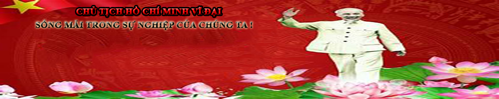 CTHCM