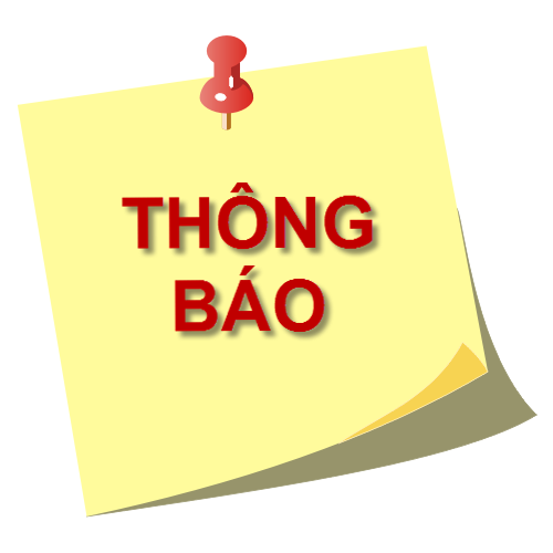 Thong bao hang hai thong so ky thuat